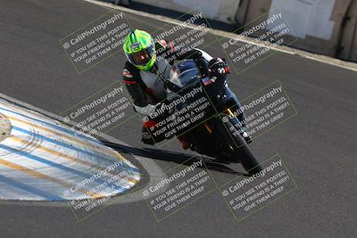 media/Sep-05-2025-CRA (Fri) [[b1fe00145a]]/1pm (Turn 6 Exit)/